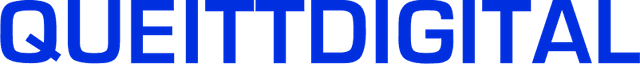 QueittDigital Logo
