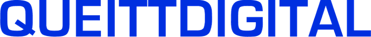 QueittDigital Logo