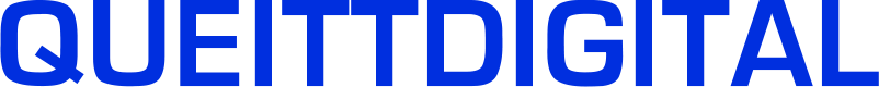 QueittDigital Logo