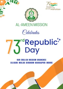 Graphic Design Portfolio 5